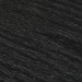 Ограждения из ДПК WOODVEX Графит купить в Ставрополе