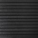 Стеновая панель CM Decking Wall, 26x219x3000 мм BLACK WOOD (Черное дерево) купить в Ставрополе