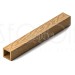 Балясина SEQUOIA Evolution 3D WOOD NATURE купить в Ставрополе