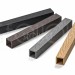 Балясина SEQUOIA Evolution 3D WOOD NATURE купить в Ставрополе