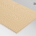 Фиброцементный сайдинг Fibra Plank Бежевый / RAL 1001 купить в Ставрополе