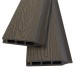 Заборная панель шип-паз EasyDecking Wood-Х 146х20 Венге купить в Ставрополе