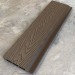 Заборная панель шип-паз EasyDecking Wood-Х 146х20 Венге купить в Ставрополе