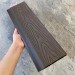Заборная панель шип-паз EasyDecking Wood-Х 146х20 Венге купить в Ставрополе