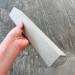 Уголок 3D EasyDecking Wood-Х 50х50 Шлифованный Бежевый купить в Ставрополе