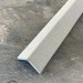 Уголок 3D EasyDecking Wood-Х 50х50 Шлифованный Бежевый купить в Ставрополе