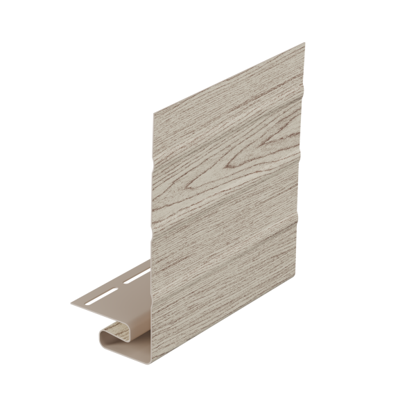 J-фаска, амурский купить в Ставрополе