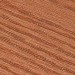 Ограждения из ДПК WOODVEX Терракота купить в Ставрополе