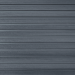 Стеновая панель CM Decking Wall, 26x219x3000 мм EBONY (Эбен) купить в Ставрополе