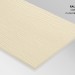 Фиброцементный сайдинг Fibra Plank Светлая слоновая кость / RAL 1015 купить в Ставрополе