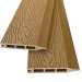 Заборная панель шип-паз EasyDecking Wood-Х 146х20 Дуб купить в Ставрополе