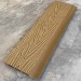 Заборная панель шип-паз EasyDecking Wood-Х 146х20 Дуб купить в Ставрополе