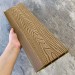 Заборная панель шип-паз EasyDecking Wood-Х 146х20 Дуб купить в Ставрополе