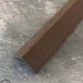Уголок 3D EasyDecking Wood-Х 50х50 Шлифованный Венге купить в Ставрополе