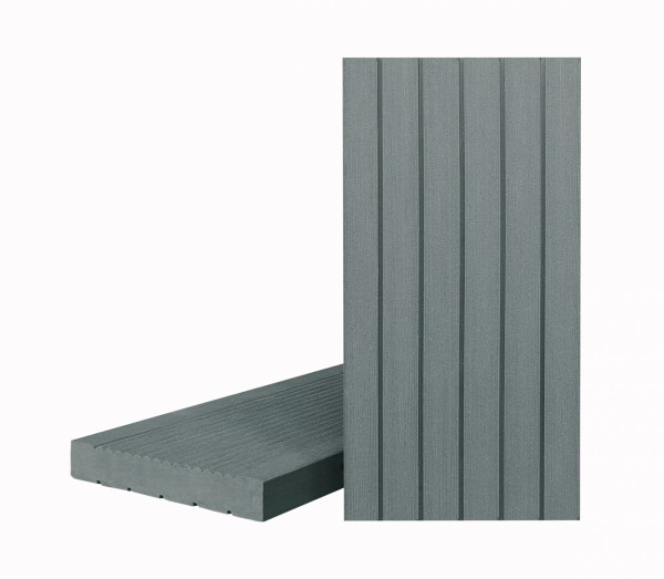 Террасная доска Классик Анис (полнотелая без паза) Под заказ купить в Ставрополе