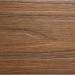 Террасная доска ДПК Legro Ultra Naturale Тик Пустотела купить в Ставрополе