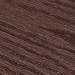 Ограждения из ДПК WOODVEX Темно-коричневый купить в Ставрополе