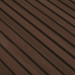 Стеновая панель CM Decking Wall, 26x219x3000 мм MERBAU (Мербау) купить в Ставрополе