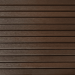 Стеновая панель CM Decking Wall, 26x219x3000 мм MERBAU (Мербау) купить в Ставрополе
