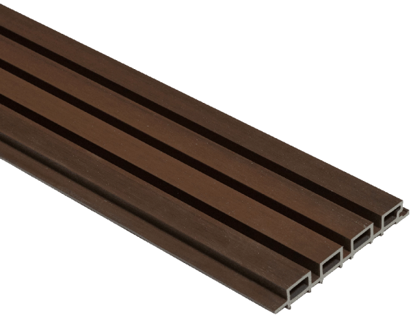 Стеновая панель CM Decking Wall, 26x219x3000 мм MERBAU (Мербау) купить в Ставрополе