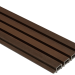 Стеновая панель CM Decking Wall, 26x219x3000 мм MERBAU (Мербау) купить в Ставрополе