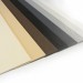Фиброцементный сайдинг Fibra Plank Графитовый серый / RAL 7024 купить в Ставрополе