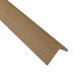 Уголок 3D EasyDecking Wood-Х 50х50 Шлифованный Дуб купить в Ставрополе
