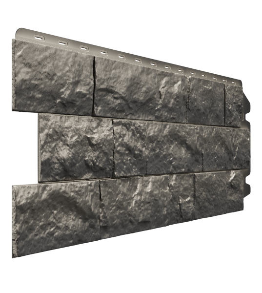 Фасадная панель Docke, Fels, Кремень купить в Ставрополе