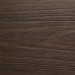 Террасная доска ДПК Legro Ultra Naturale Грецкий Орех Пустотелая купить в Ставрополе