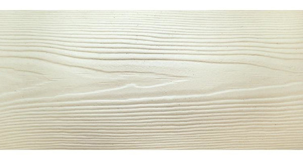 Сайдинг CEDRAL wood (под дерево) С02 купить в Ставрополе