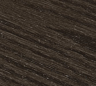 Ограждения из ДПК WOODVEX Венге купить в Ставрополе
