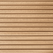 Стеновая панель CM Decking CM Wall, PINE (Сосна) купить в Ставрополе