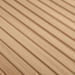Стеновая панель CM Decking CM Wall, PINE (Сосна) купить в Ставрополе