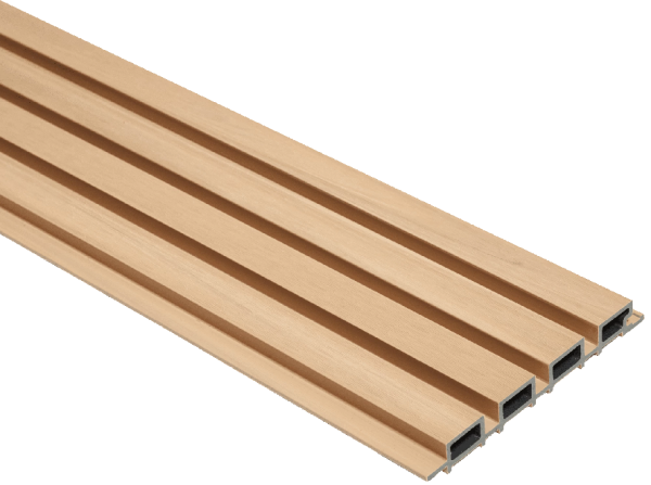 Стеновая панель CM Decking CM Wall, PINE (Сосна) купить в Ставрополе