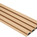 Стеновая панель CM Decking CM Wall, PINE (Сосна) купить в Ставрополе