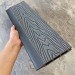 Заборная панель шип-паз EasyDecking Wood-Х 146х20 Серый купить в Ставрополе