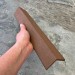 Уголок 3D EasyDecking Wood-Х 50х50 Шлифованный Коричневый купить в Ставрополе