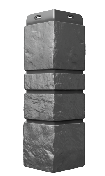 Угол Burg оникс купить в Ставрополе