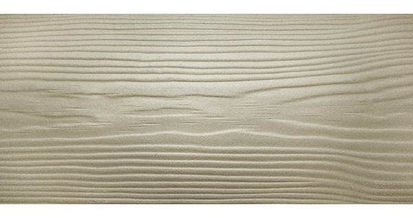 Сайдинг CEDRAL wood (под дерево) С03 купить в Ставрополе