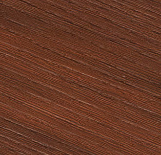 Ограждения из ДПК WOODVEX Палисандр купить в Ставрополе