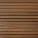 Стеновая панель CM Decking Wall, 26x219x3000 мм TEAK (Тик) купить в Ставрополе