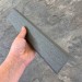 Уголок 3D EasyDecking Wood-Х 50х50 Шлифованный Серый купить в Ставрополе