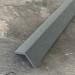 Уголок 3D EasyDecking Wood-Х 50х50 Шлифованный Серый купить в Ставрополе