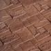 Фасадная плитка Кирисс Фасад Каменная мозайка купить в Ставрополе
