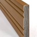 Плинтус ДПК Legro Ultra Naturale купить в Ставрополе