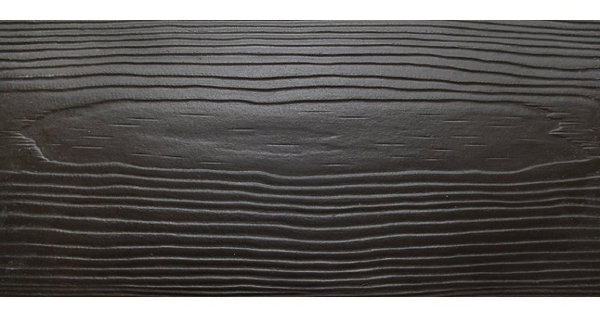 Сайдинг CEDRAL wood (под дерево) С04 купить в Ставрополе