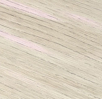 Ограждения из ДПК WOODVEX Сакура купить в Ставрополе