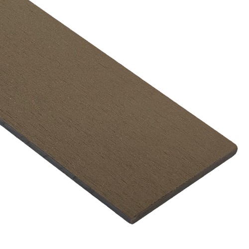 Универсальная доска EasyDecking Wood-X 131х11 Венге купить в Ставрополе