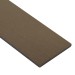 Универсальная доска EasyDecking Wood-X 131х11 Венге купить в Ставрополе