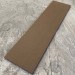 Универсальная доска EasyDecking Wood-X 131х11 Венге купить в Ставрополе